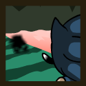 Where's the bonus fight?