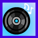 MUSIC ENJOYER!