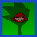 Do You Know Da Wae?