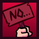 Like the FNF Mod?!