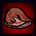 One last meal